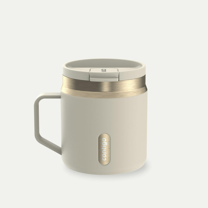 14 oz SnapSeal™ Bottle L3