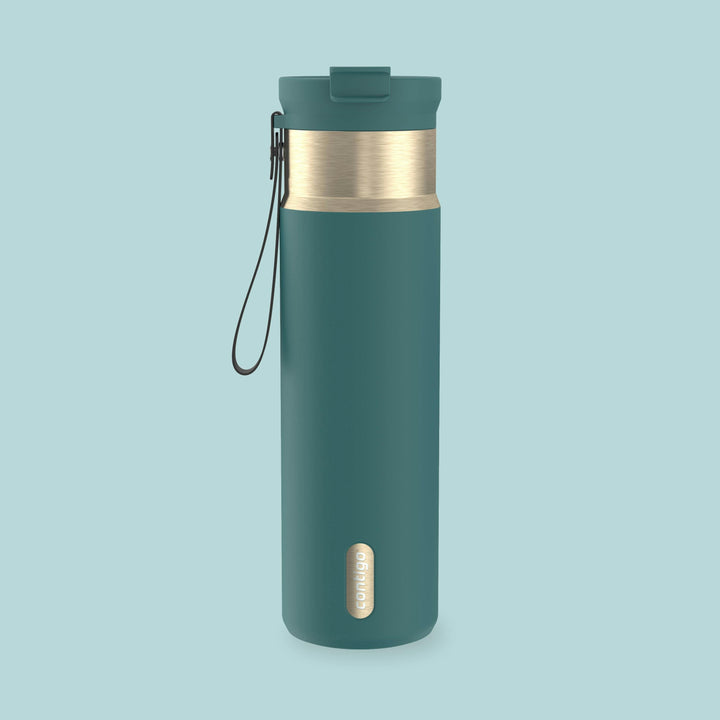 24oz DualSip Bottle C7